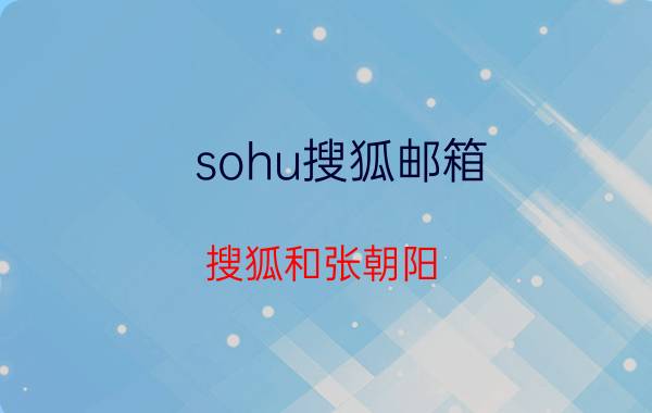 苹果手机没有暴风魔镜了 苹果手机可以使用暴风魔镜吗？